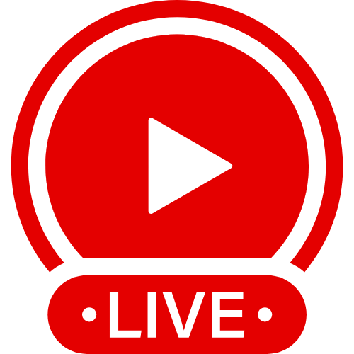 Horny Preggo | Live Webcam Shows & Interactive Adult Entertainment
